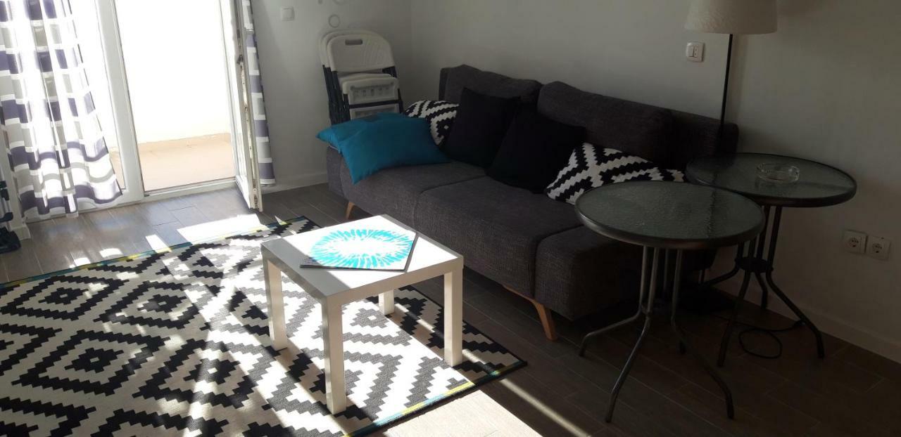 Apartmani Riva Rogoznica  Eksteriør bilde